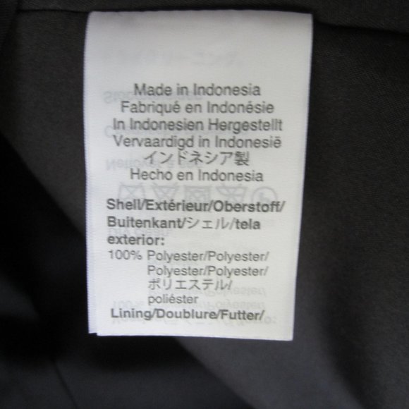 J CREW Jacquard Black w/ Green Floral V-neck Sleeveless Cocktail dress Sz 6 - Picture 9 of 15